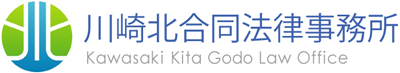 kawakita-logo400